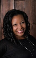 Denora Wilkerson Walker